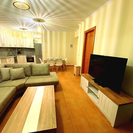 Villa Melody Complex Akrotiri  Room photo